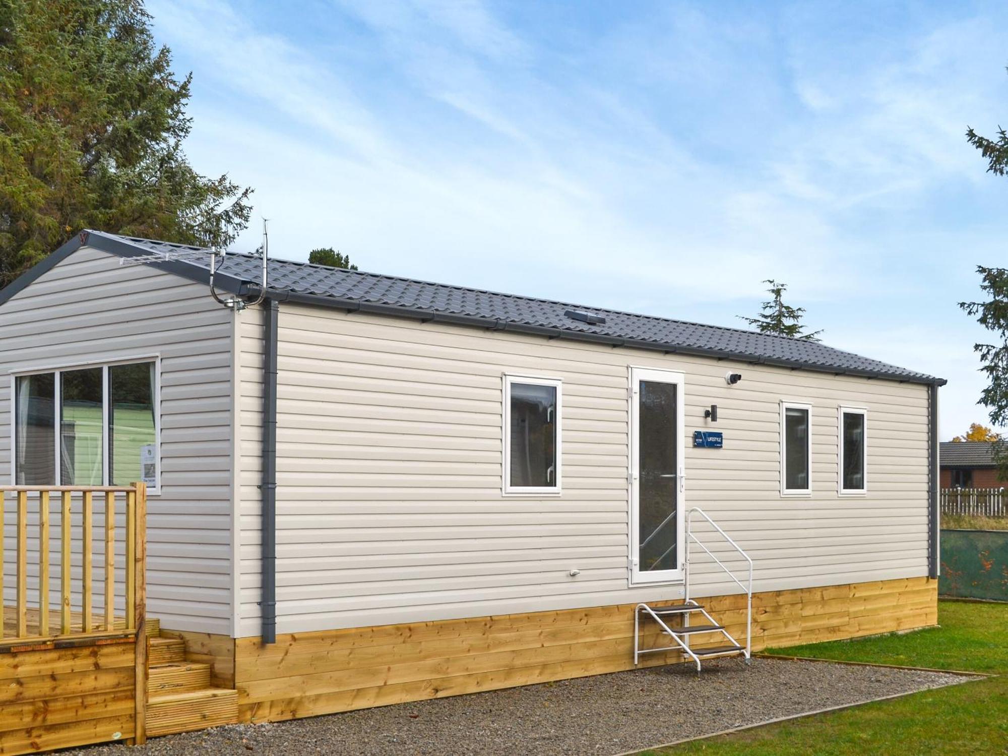 The Falcon - Uk45538 Dyke Exterior photo